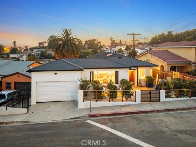 1871 Heidleman Road, Los Angeles CA: https://media.crmls.org/medias/105674e4-6746-49c8-aff5-9bf25d335581.jpg