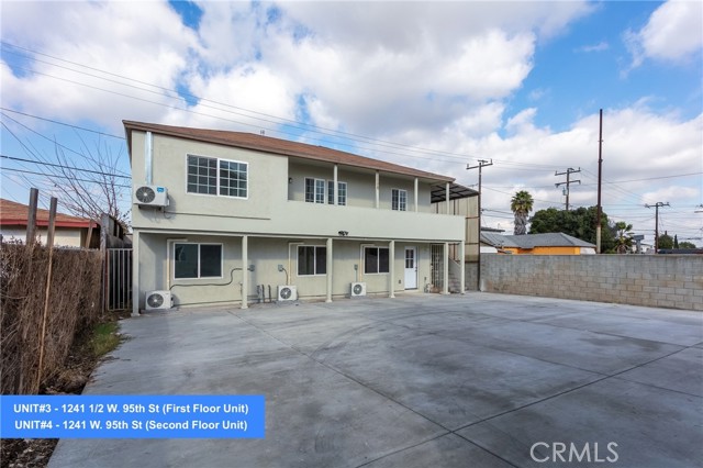 1241 W 95th Street, Los Angeles CA: https://media.crmls.org/medias/1056a4d8-9ba1-4d22-a96a-09b68f5863ce.jpg