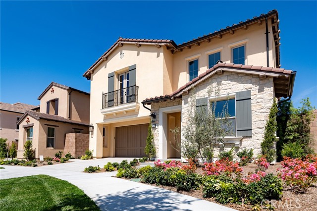 149 Somera, Irvine CA: https://media.crmls.org/medias/1056aeb5-e910-4376-b228-91467f631465.jpg