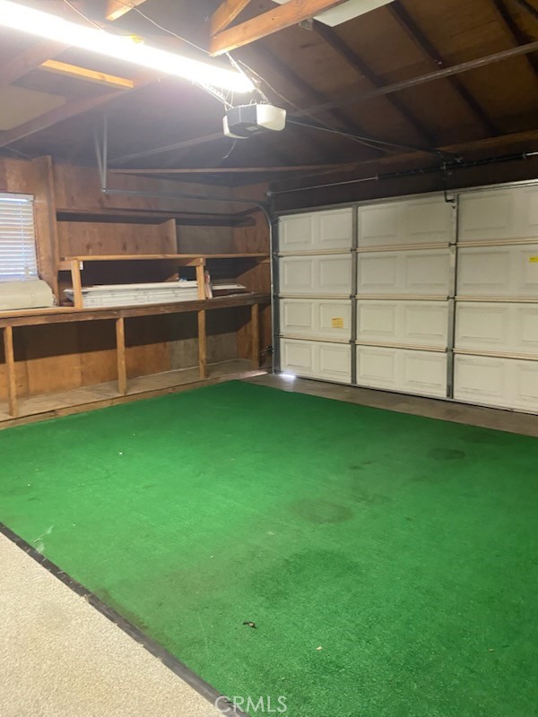 Detail Gallery Image 10 of 19 For 6723 6723 Valinda, Rancho Cucamonga,  CA 91701 - 4 Beds | 2 Baths