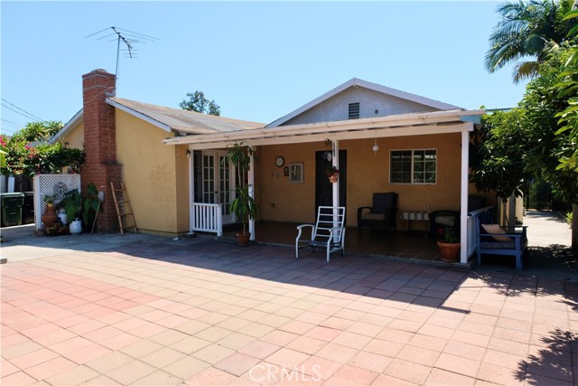 Detail Gallery Image 27 of 32 For 8331 Vista Del Rosa St, Downey,  CA 90240 - 3 Beds | 2 Baths