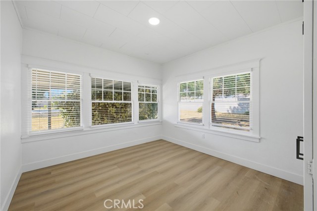 Detail Gallery Image 30 of 75 For 661 N 4th, Banning,  CA 92220 - 5 Beds | 3/1 Baths