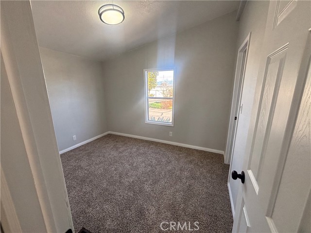 Detail Gallery Image 29 of 46 For 22111 Newport Ave #62,  Grand Terrace,  CA 92313 - 3 Beds | 2 Baths