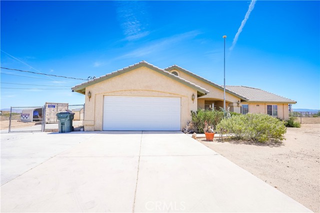 Image 2 for 11095 11Th Ave, Hesperia, CA 92345