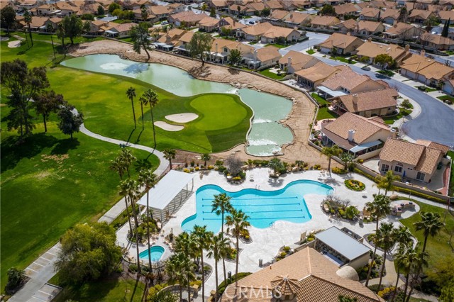 Detail Gallery Image 4 of 26 For 1318 S Bay Hill, Banning,  CA 92220 - 2 Beds | 2 Baths