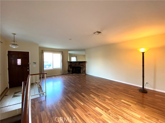 2623 Gates Avenue, Redondo Beach, California 90278, 3 Bedrooms Bedrooms, ,2 BathroomsBathrooms,Residential,Sold,Gates,SB22126121