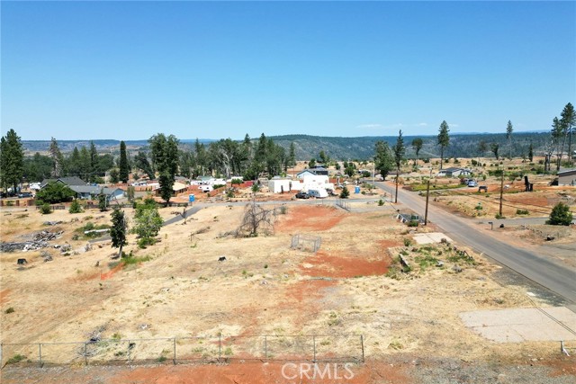 6333 Graham Road, Paradise, CA, 95969 6333 Graham Road, Paradise, CA, 95969