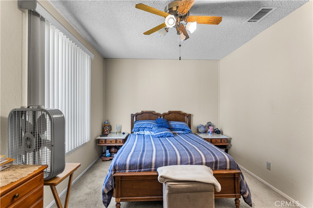 MLS #IV25226651 image #30