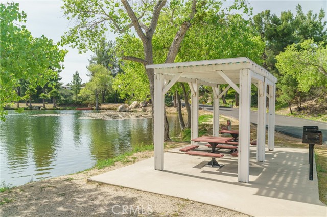 Detail Gallery Image 42 of 46 For 35109 Highway 79 #254,  Warner Springs,  CA 92086 - 2 Beds | 2 Baths