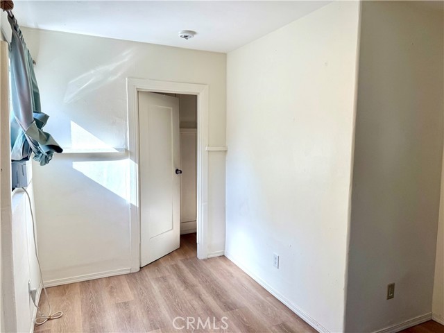 Detail Gallery Image 7 of 16 For 2431 Michigan Ave, Los Angeles,  CA 90033 - 1 Beds | 1 Baths