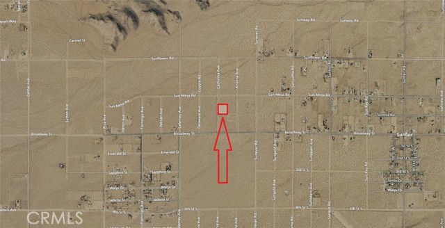 0 California Ave, Joshua Tree CA: https://media.crmls.org/medias/105727fe-b76f-4b29-b4a3-a6ed50a5ce23.jpg