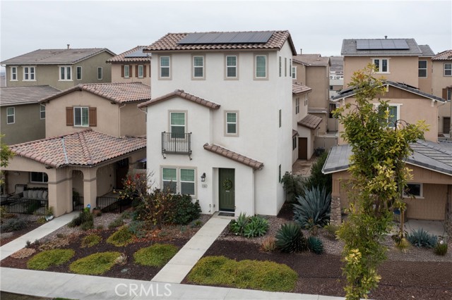 Detail Gallery Image 55 of 55 For 1744 Tuckers Grove Ave, Chula Vista,  CA 91913 - 5 Beds | 4 Baths