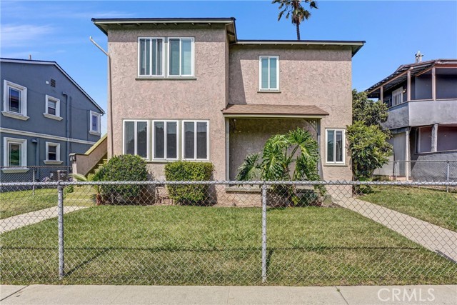 10523 Haas Avenue, Los Angeles CA: https://media.crmls.org/medias/10572b50-0496-489e-9fbc-84fde91fcdb9.jpg