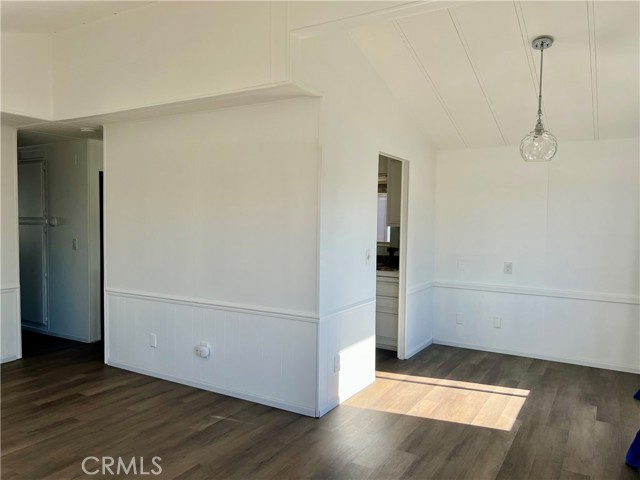 Detail Gallery Image 3 of 23 For 42751 E Florida Ave #103,  Hemet,  CA 92544 - 2 Beds | 2 Baths