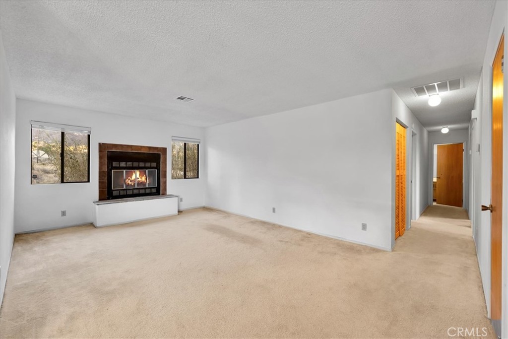 MLS #JT25260931 image #9