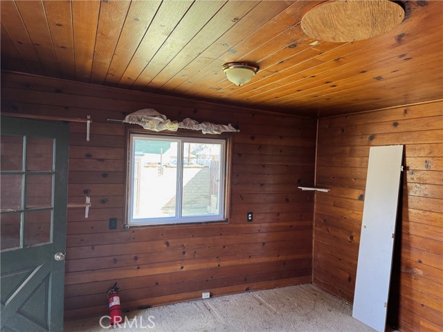 Detail Gallery Image 30 of 33 For 22138 Cantlay, Canoga Park,  CA 91303 - 2 Beds | 1 Baths