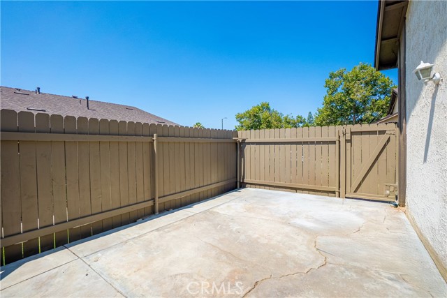 Detail Gallery Image 13 of 32 For 4587 Gold Rush Ct, Montclair,  CA 91763 - 2 Beds | 1 Baths