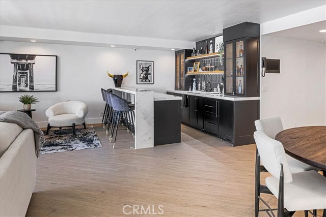 Detail Gallery Image 9 of 50 For 410 Corto Ln #9,  San Clemente,  CA 92672 - 2 Beds | 3 Baths