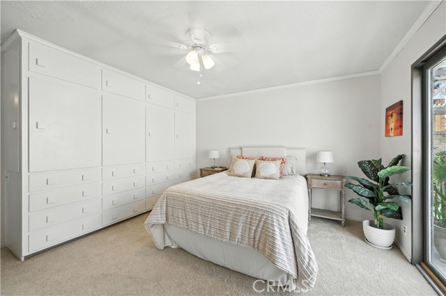 26825 Calle Almanza, Dana Point CA: https://media.crmls.org/medias/10576433-7c51-46b6-93e1-311c874941a0.jpg