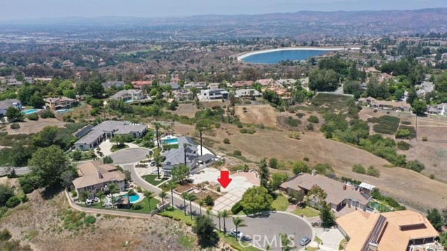 Detail Gallery Image 3 of 14 For 1160 Tamarisk, Anaheim,  CA 92807 - – Beds | – Baths