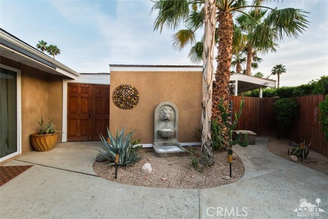 74174 Velardo, Palm Desert, CA 92260