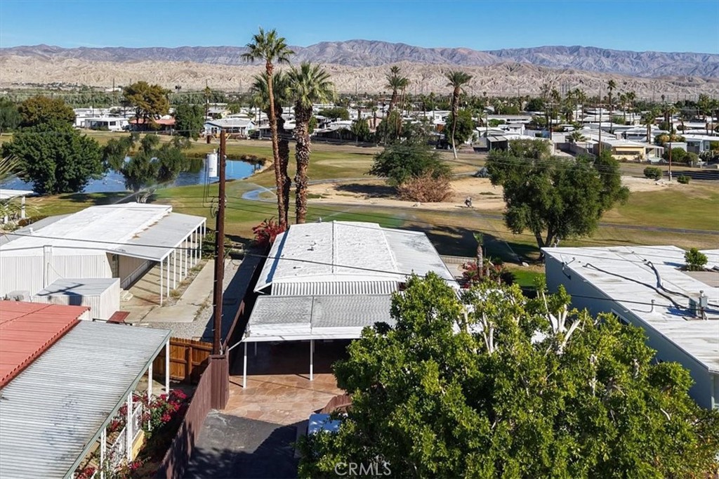 MLS #SW25267644 image #46