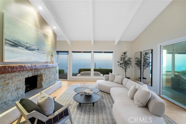 32131 Sea Island Drive, Dana Point CA: https://media.crmls.org/medias/10578a5b-1823-4dc0-ac05-171e7d8703ae.jpg