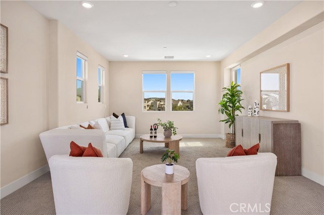 Detail Gallery Image 51 of 68 For 121 Pastel, Irvine,  CA 92618 - 4 Beds | 4/2 Baths