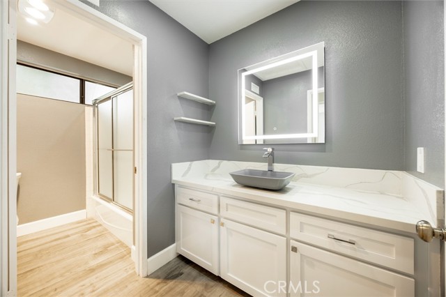 Detail Gallery Image 17 of 33 For 8052 Valle Vista, Rancho Cucamonga,  CA 91730 - 3 Beds | 3 Baths