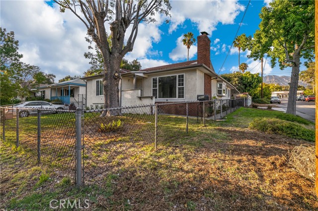 2901 Sycamore Avenue photo 3