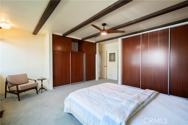 Detail Gallery Image 20 of 45 For 3403 N Poinsettia Ave, Manhattan Beach,  CA 90266 - 4 Beds | 2 Baths
