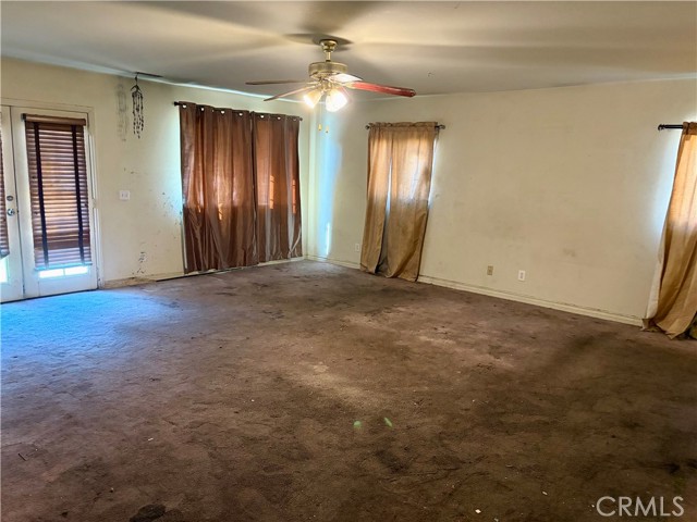 Detail Gallery Image 17 of 35 For 1042 W Mcfadden, Santa Ana,  CA 92707 - 5 Beds | 3/1 Baths