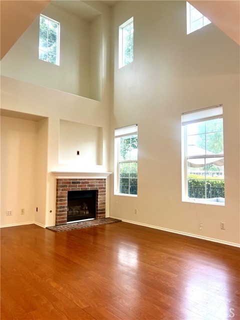 Detail Gallery Image 15 of 24 For 22 Albany St #80,  Ladera Ranch,  CA 92694 - 4 Beds | 3 Baths