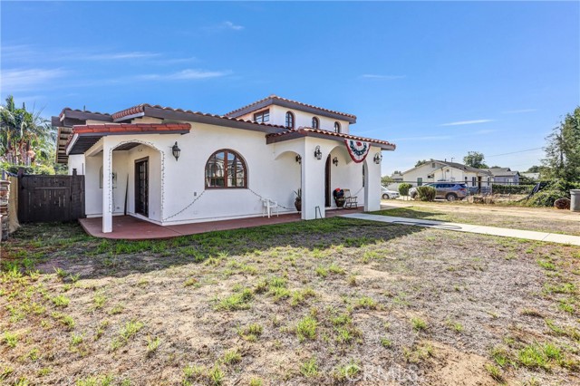 Detail Gallery Image 6 of 52 For 1048 S Willow, West Covina,  CA 91790 - 4 Beds | 3 Baths