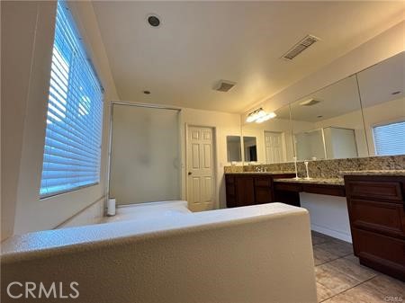 Detail Gallery Image 21 of 36 For 550 W Mesa Ave, Rialto,  CA 92376 - 5 Beds | 3 Baths