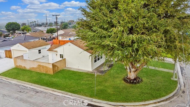 MLS #OC25262835 image #19