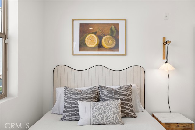 Detail Gallery Image 17 of 42 For 12 Adelfa St, Rancho Mission Viejo,  CA 92694 - 3 Beds | 2/1 Baths