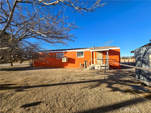 Detail Gallery Image 7 of 18 For 10144 Fetters St, Mojave,  CA 93501 - 3 Beds | 2 Baths
