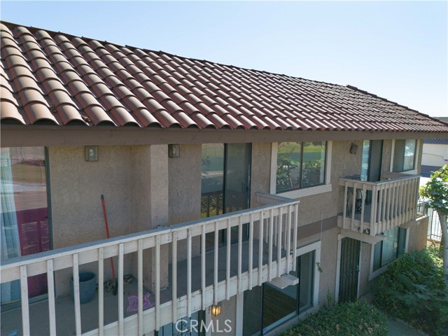 Detail Gallery Image 3 of 36 For 997 Willow Ave, La Puente,  CA 91746 - 2 Beds | 2 Baths