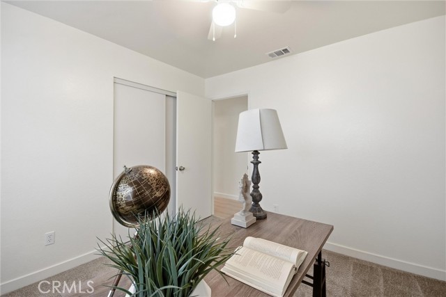 Detail Gallery Image 26 of 41 For 728 Richbrook, Claremont,  CA 91711 - 3 Beds | 2 Baths