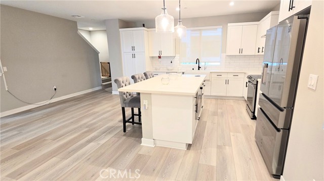 Detail Gallery Image 12 of 64 For 2120 Sagebrush, Gardena,  CA 90249 - 4 Beds | 3 Baths