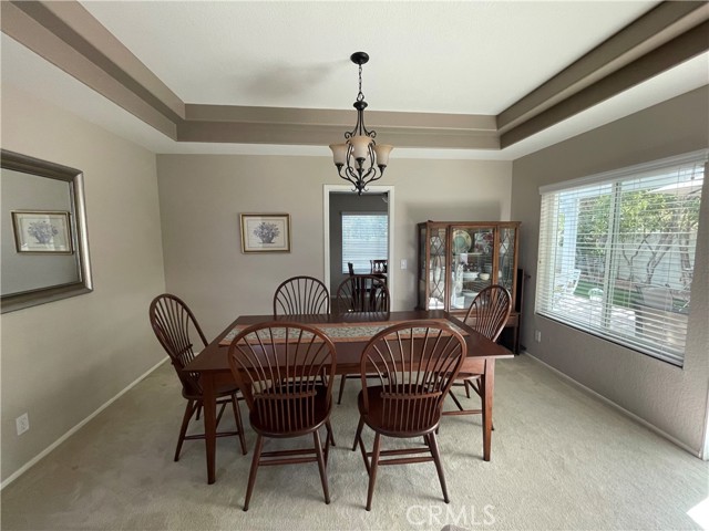 Image 6 of 74 For 39861 Via Castana