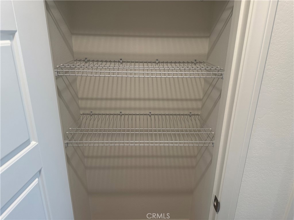 MLS #SW25088831 img 44