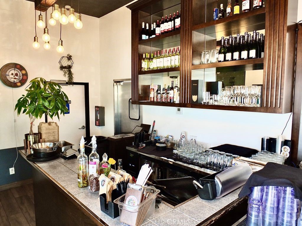 MLS #SB25254667 img 6