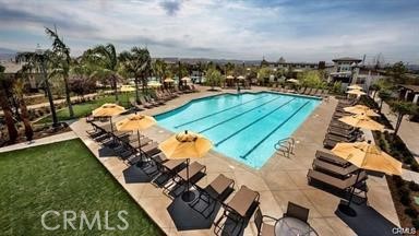 MLS #HD25201489 image #26