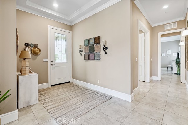 14 Garza, Rancho Mission Viejo CA: https://media.crmls.org/medias/10582624-e29b-4789-bc4b-be2ade07671b.jpg