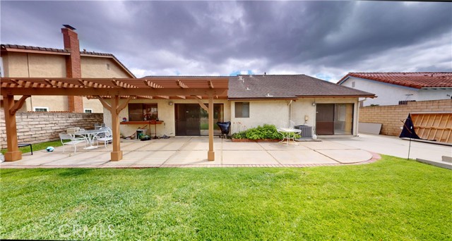 Detail Gallery Image 13 of 17 For 205 Cedar Heights Dr, Thousand Oaks,  CA 91360 - 3 Beds | 2 Baths