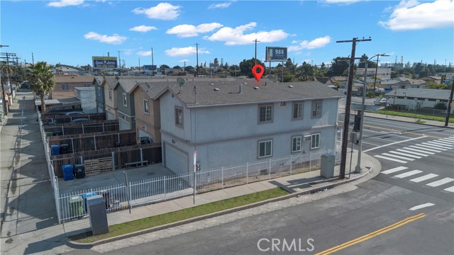 Detail Gallery Image 16 of 30 For 1301 E Pacific Coast, Wilmington,  CA 90744 - – Beds | – Baths