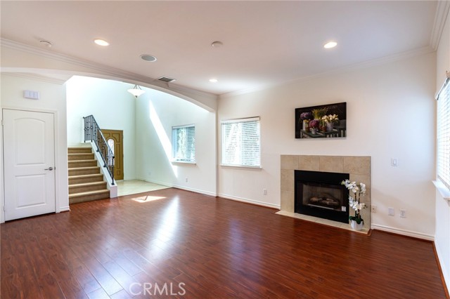 Detail Gallery Image 3 of 20 For 309 Camino De Gloria, Walnut,  CA 91789 - 4 Beds | 3/1 Baths