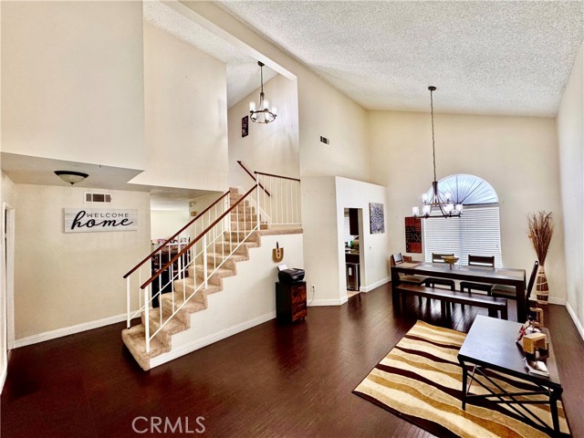 11308 Sherwood Court, Fontana CA: https://media.crmls.org/medias/10587836-284e-429a-b86e-6d331ffc0b59.jpg